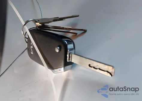 2024 Kia Forte Lxs из США, поврежденный, VIN 3KPF24AD3RE707160